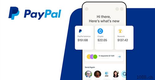 မန္တလေးPayPal代收款码、代开户，全球国际跨境代收款